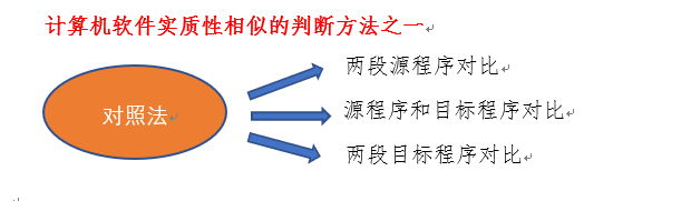 图2.png