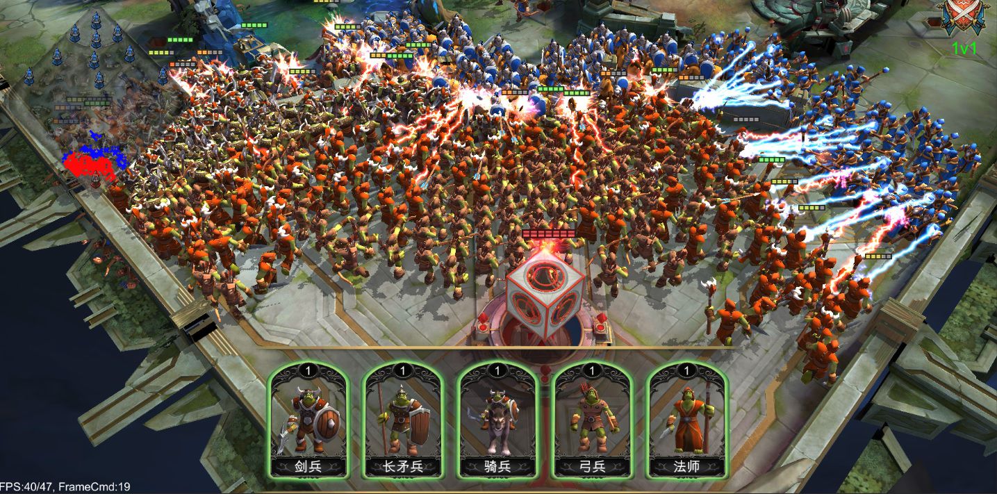x1.jpg