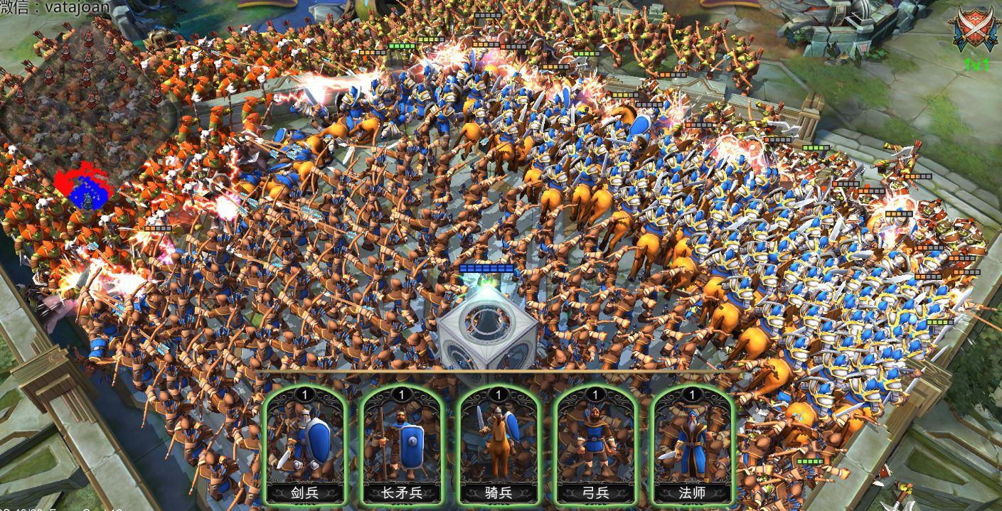 x2.jpg