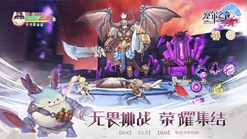 图2.jpg