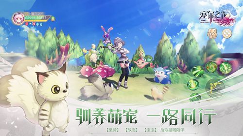 图4.jpg