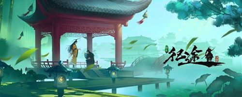 图1.jpg