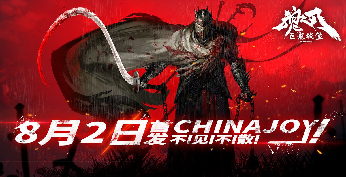 图1.jpg