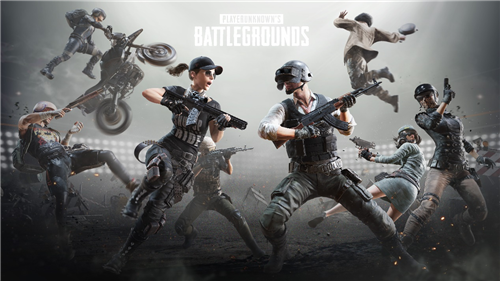 1.png