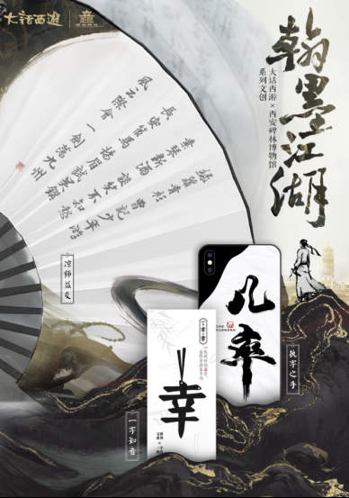 图1.png