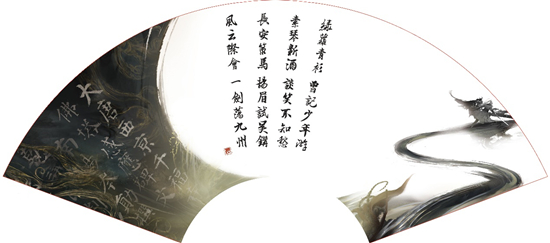 图3.png