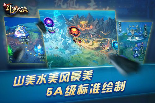 图1.jpg
