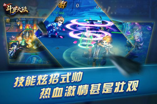 图3.jpg
