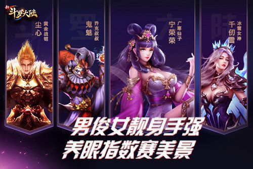 图2.jpg