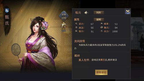 图4.jpg