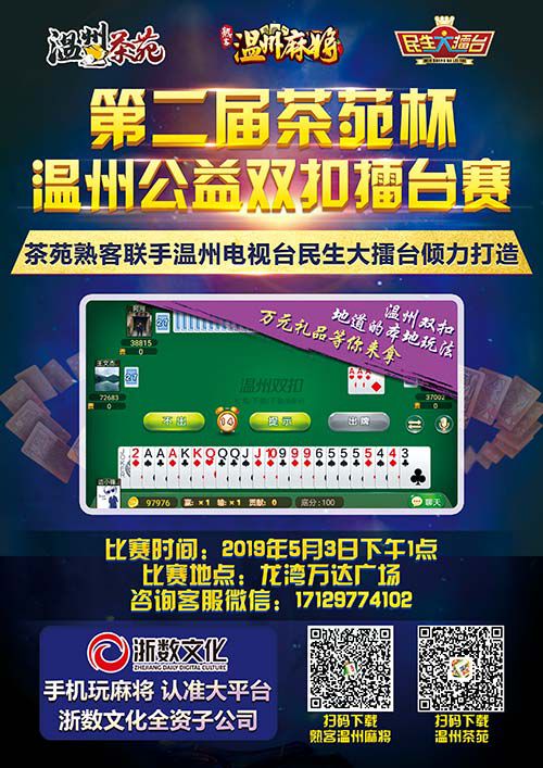 图2.jpg