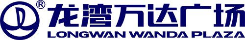 图4.jpg
