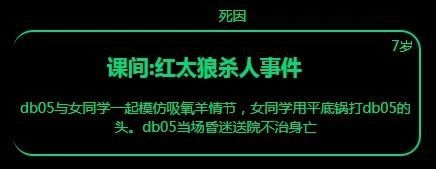 我的遊戲這麼好玩，為什麼賣不動？