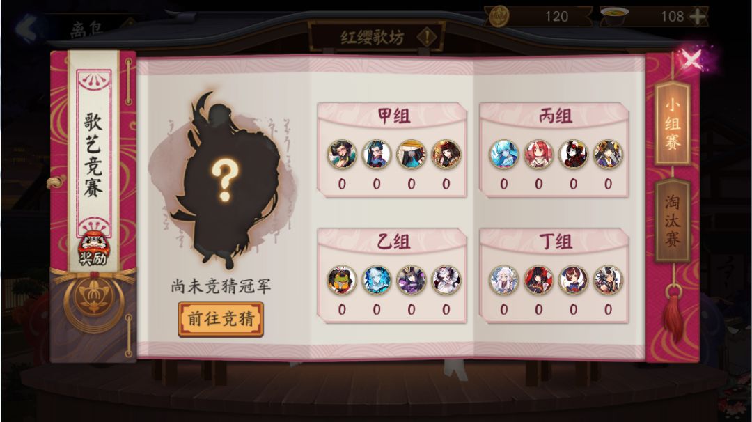 图13.jpeg