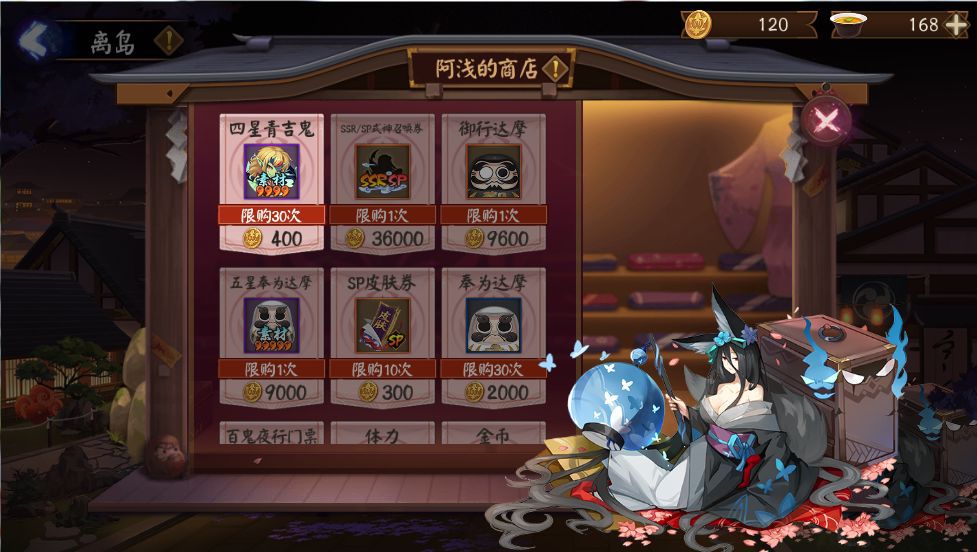 图15.jpeg