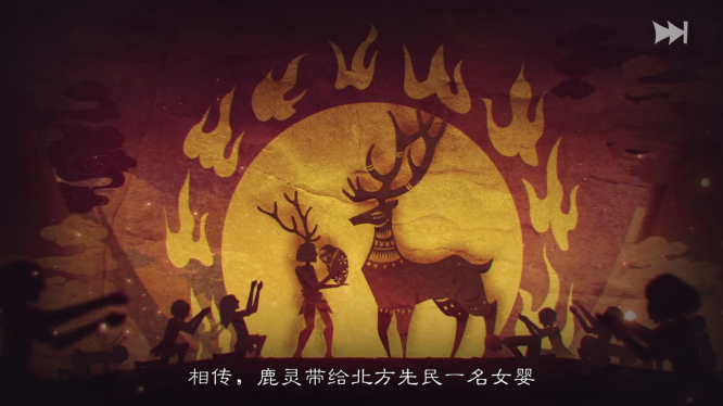 图2修订版.png