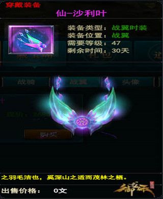 图片7 320x390.jpg