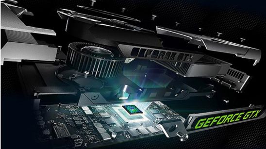 你已超越75%筆記本使用者，GTX 1660 Ti遊戲本全面推薦