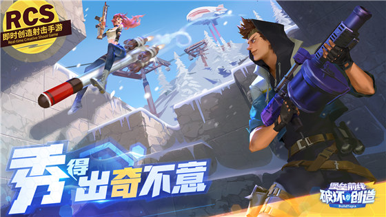 图片12.png