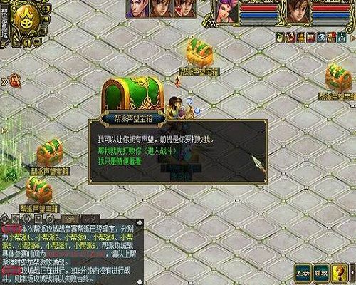 配图4.jpg