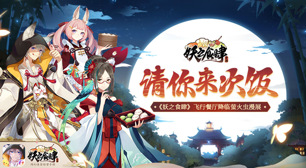 图1.png