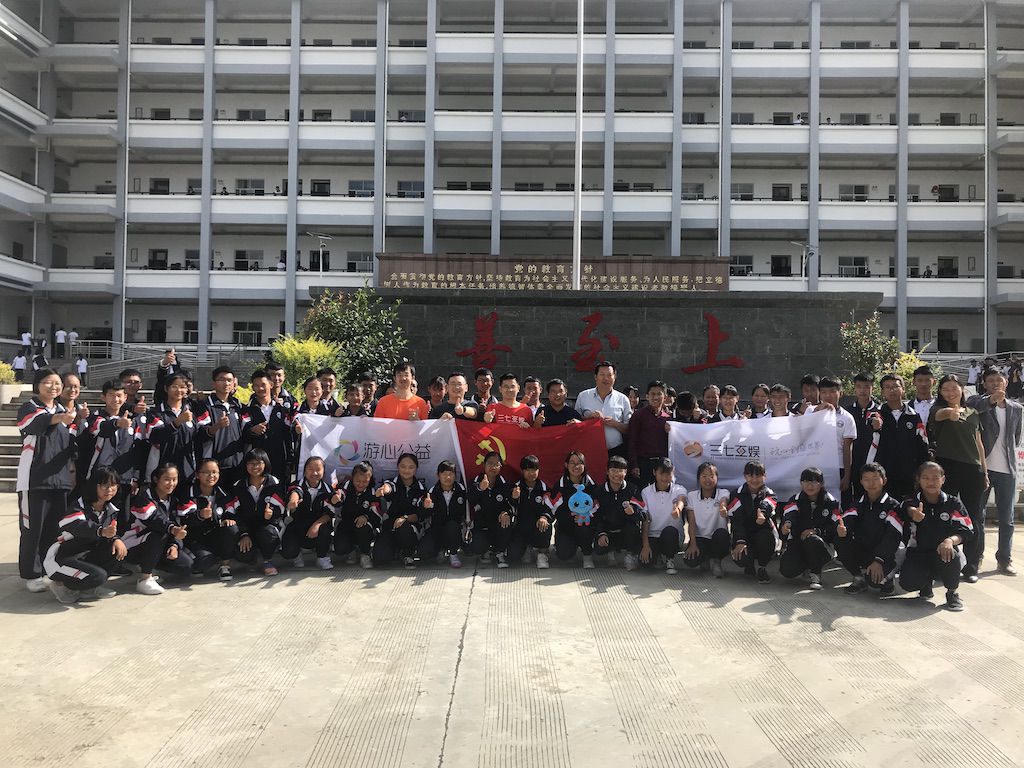 图片1.jpg