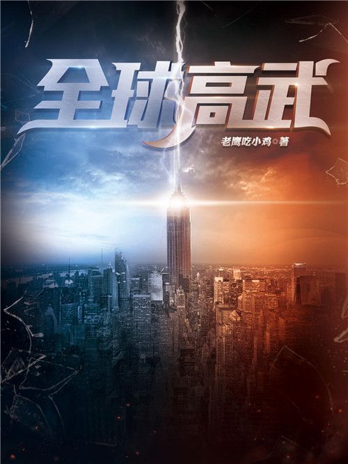 图片1.jpg