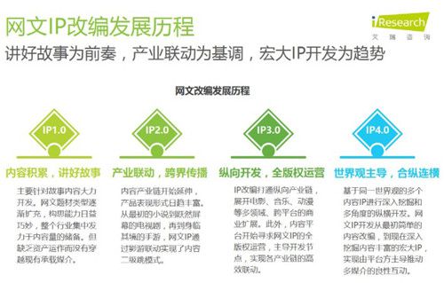 图片5.jpg