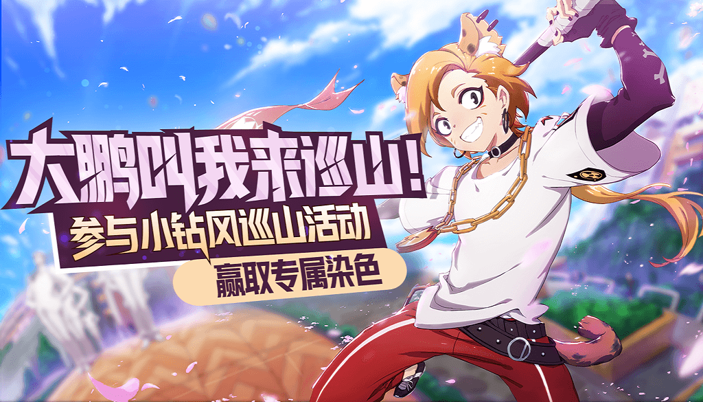 图1.png