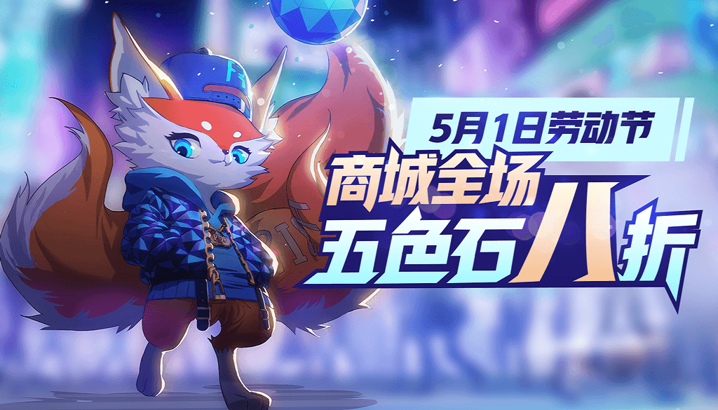 图5.png