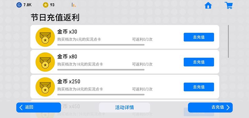 图4.jpg