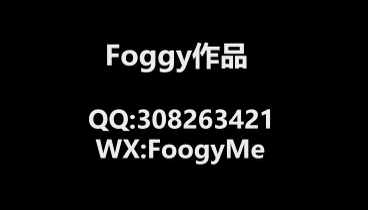 QQ图片20190430182013.png