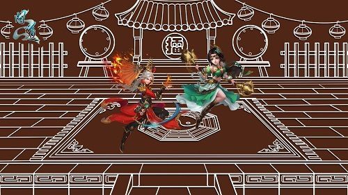 配图2.jpg