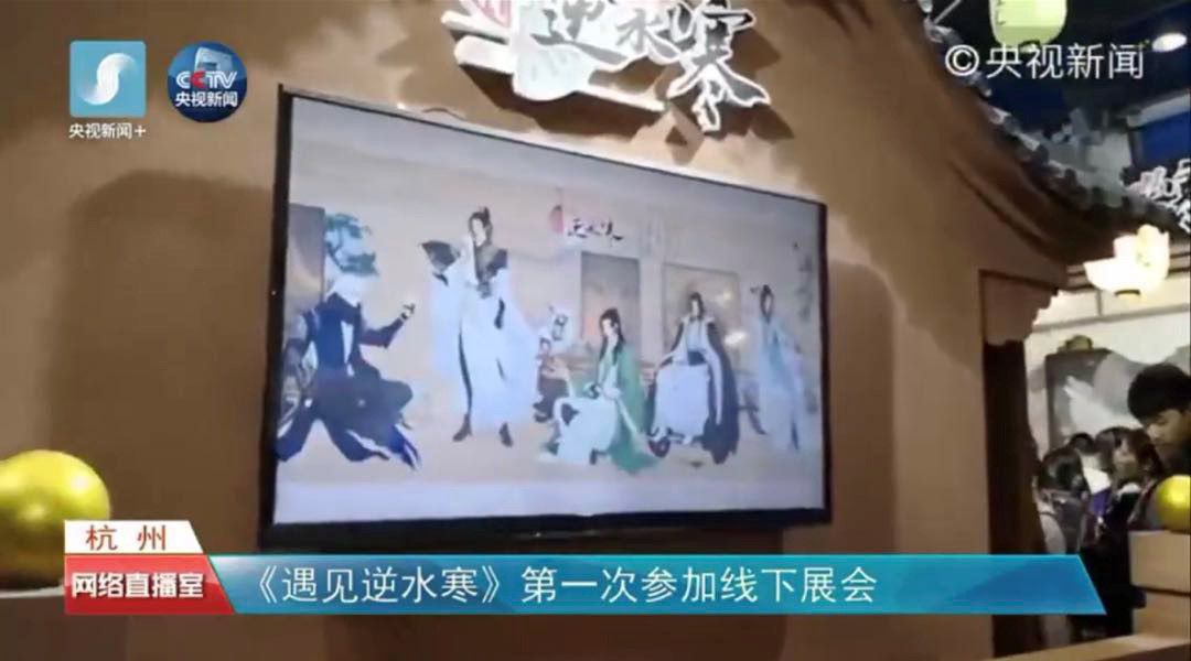 图2.jpg