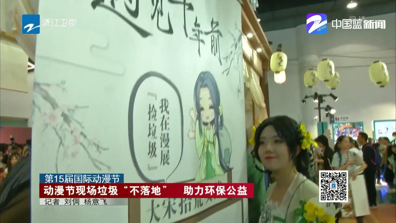 图4.jpg