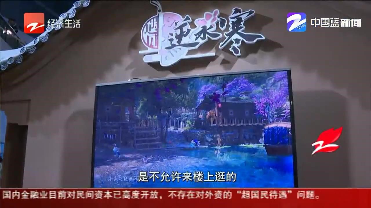 图5.jpg