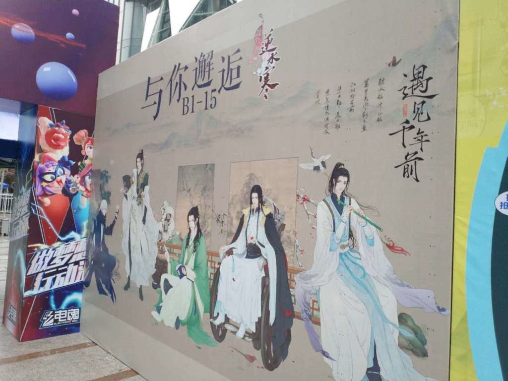 图6.jpg