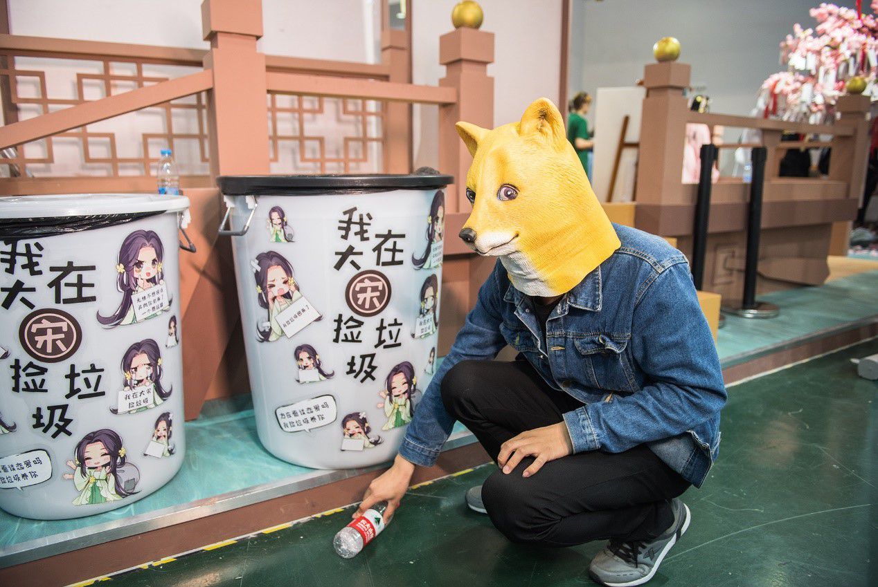 图8.jpg