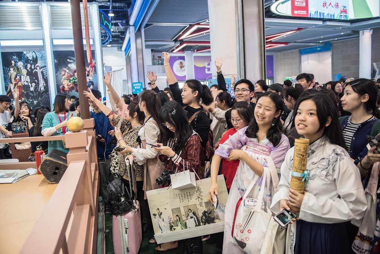 图9.jpg