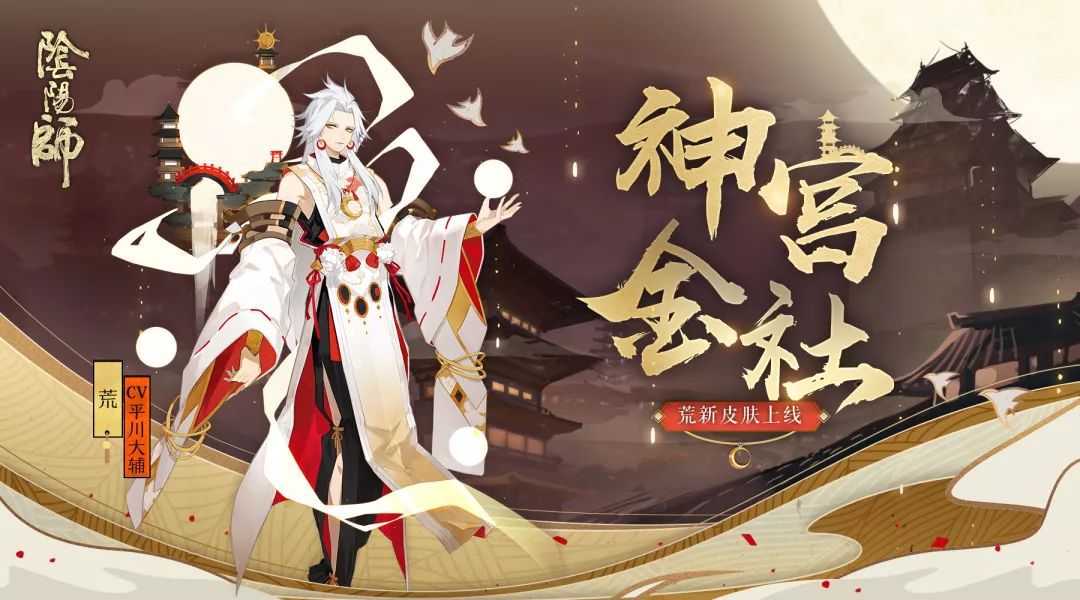 图1.jpeg