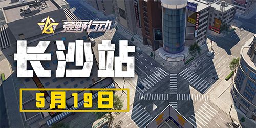图片11.jpg