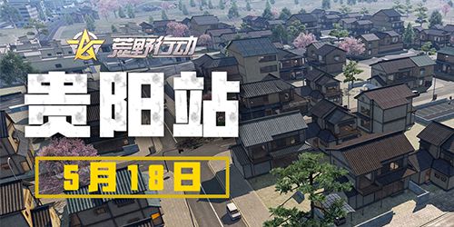 图片7.jpg