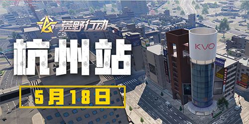 图片10.jpg