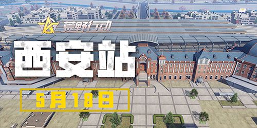 图片8.jpg