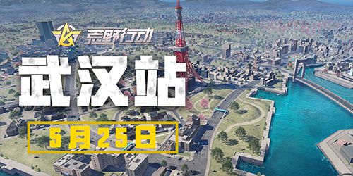 图片12.jpg