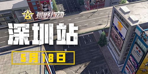 图片9.jpg