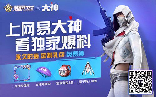 图片13.jpeg