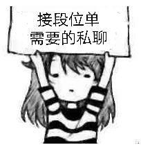 f61bc893eb1c5ba124fee9e96f40d93a.jpg