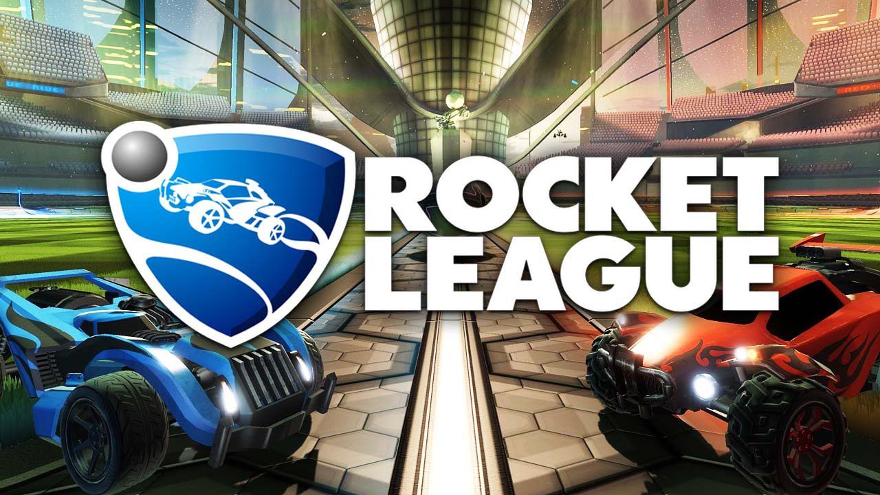 rocket-league.jpg