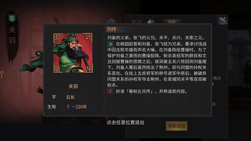 图4.jpg